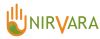 Nirvara Sweden AB